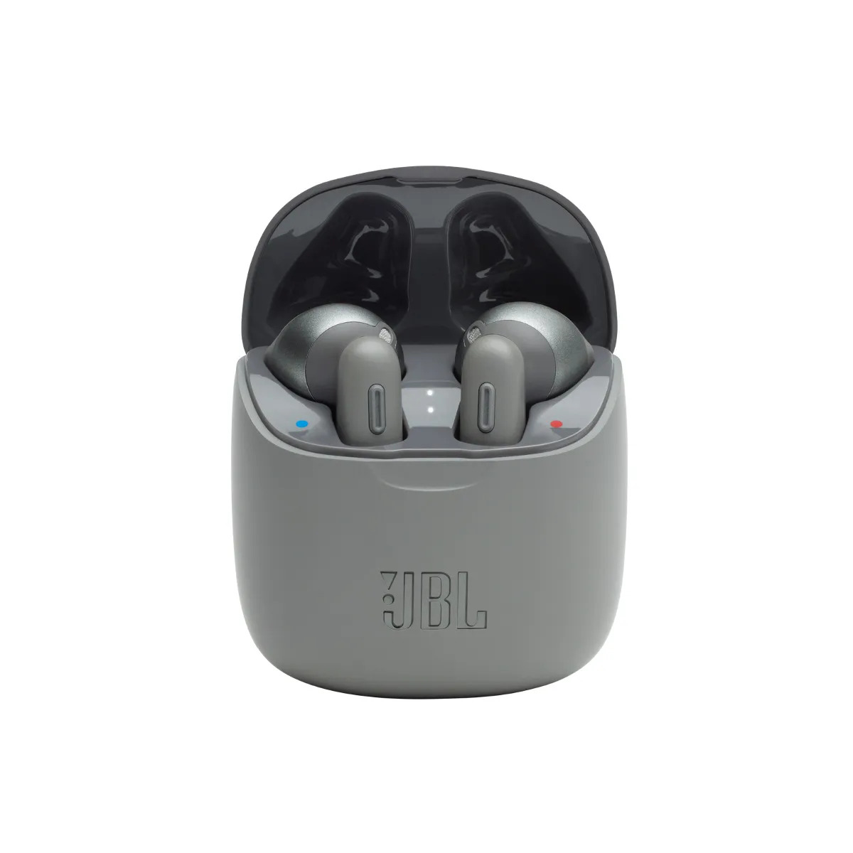 JBL T220TWS 
