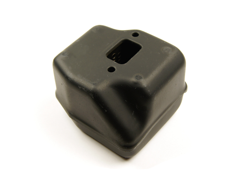 Глушитель Бензопилы Штиль 250 Купить