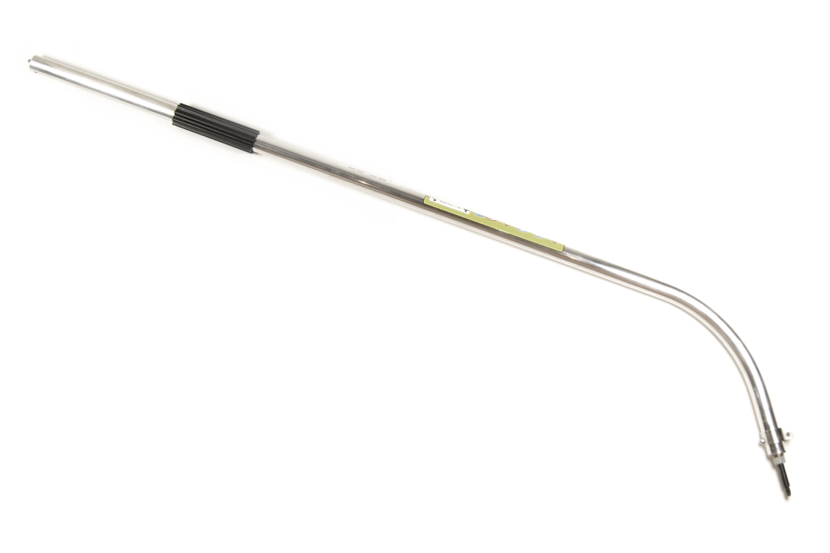 вал штанги триммер патриот рт440. штанга нижняя для триммера 26 миллиметров. штанга для триммера 26мм квадрат. штанга для триммера. штанга с направляющей и валом для триммера stihl fse-60 71 81.