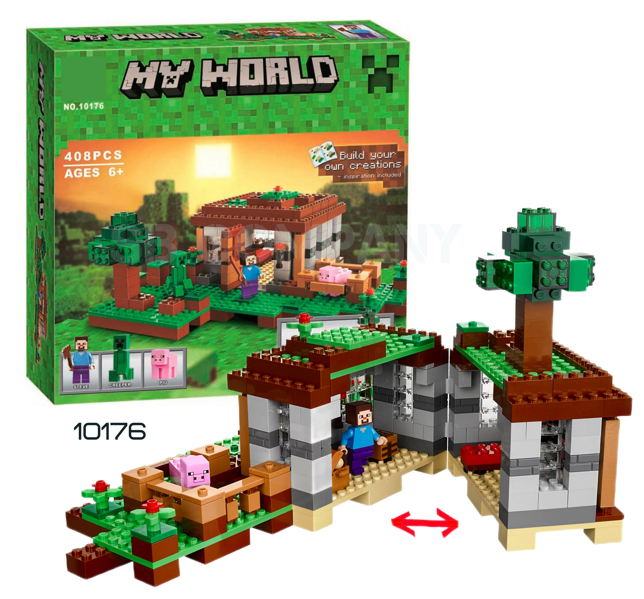 Конструктор sx my world 1477. Конструктор 10176. Конструктор майнкрафт крепость. Конструктор майнкрафт приключение в шахтах 10990. Конструктор майнкрафт "крепость"10472.