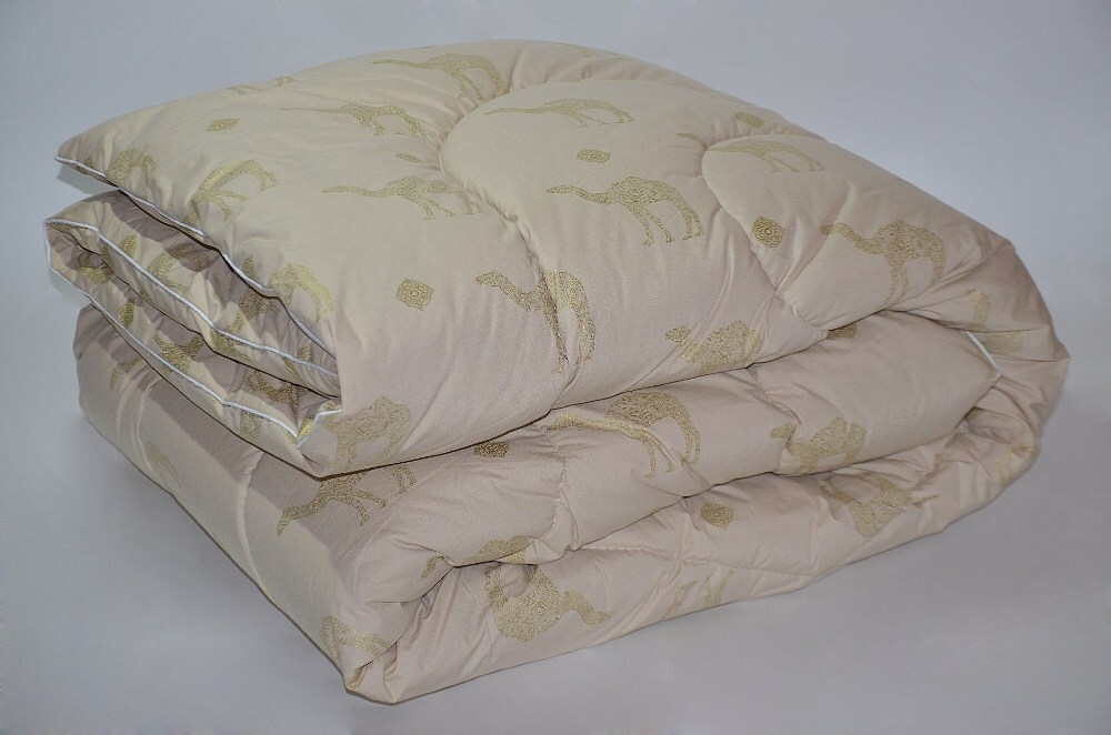 одеяло свит натуральная верблюжья шерсть. зимние верблюжьи одеяла. одеяло верблюжья шерсть 145 /210. шерсть зима. одеяло верблюжья шерсть, тик, 400гр несаден.