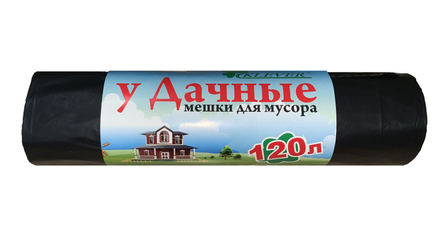 Мешки 120 л мир пак. Мешки д/МУС 120л(10шт) Чистов 0049. Мешки д/МУС. ПВД 120л/10шт рул. Хитрый Лис 1/30.