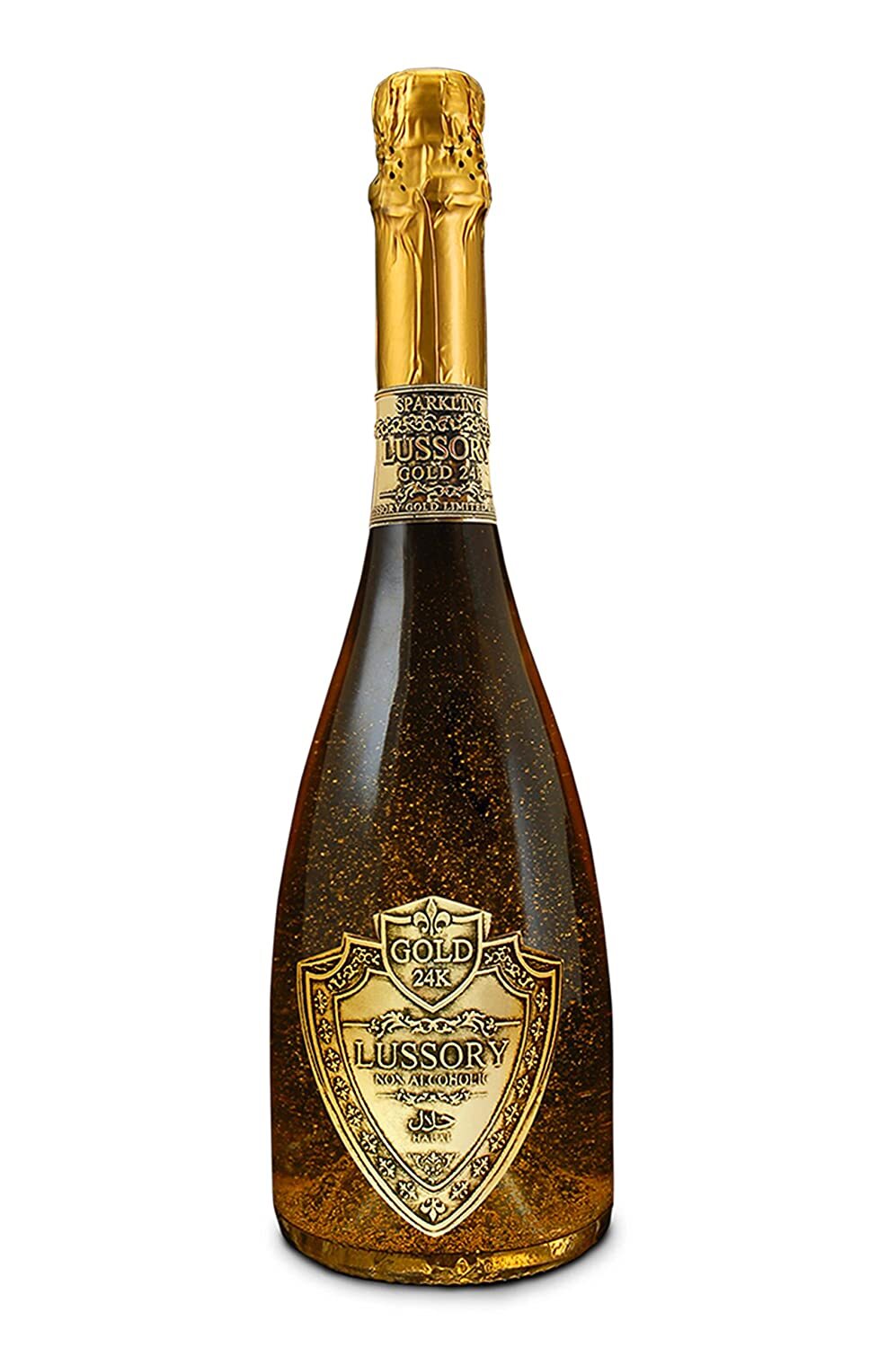 Карт бланш шампанское. Pommery brut royal 0,75l. Pommery шампанское цена. Безалкогольное вино белое игристое. Lussory zero.