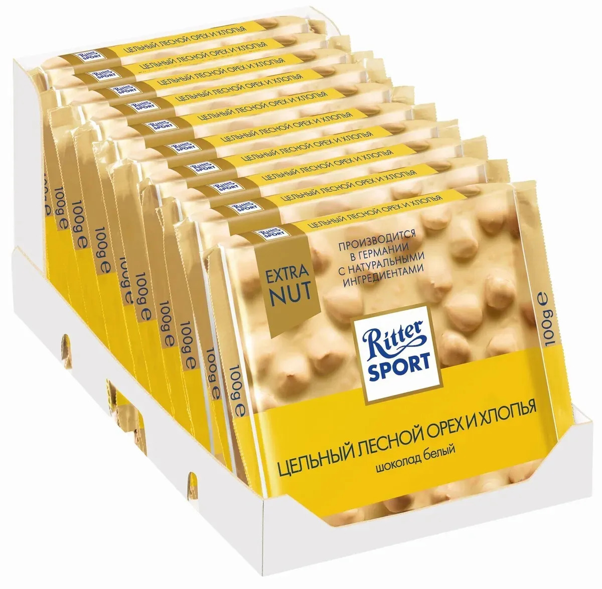 шоколад ritter sport молочный. лесно. риттер спорт цельный. Ritter sport цельный лесной орех темный шоколад. шоколад риттер спорт миндаль.
