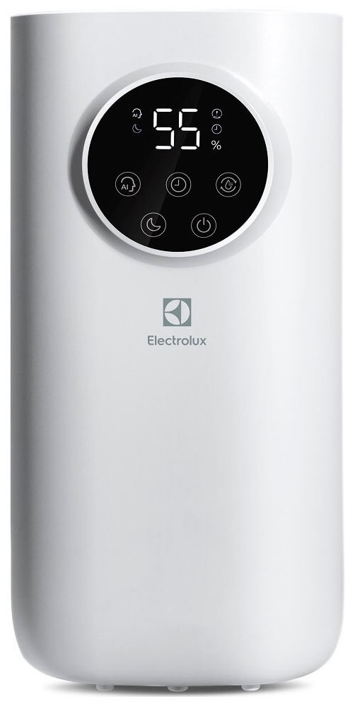 Electrolux ehu 3500d uv. Electrolux EHU-3915d. Electrolux EHU - 3500d. Увлажнитель воздуха Electrolux Topline. Увлажнитель воздуха ультразвуковой Electrolux EHU-5010d Topline