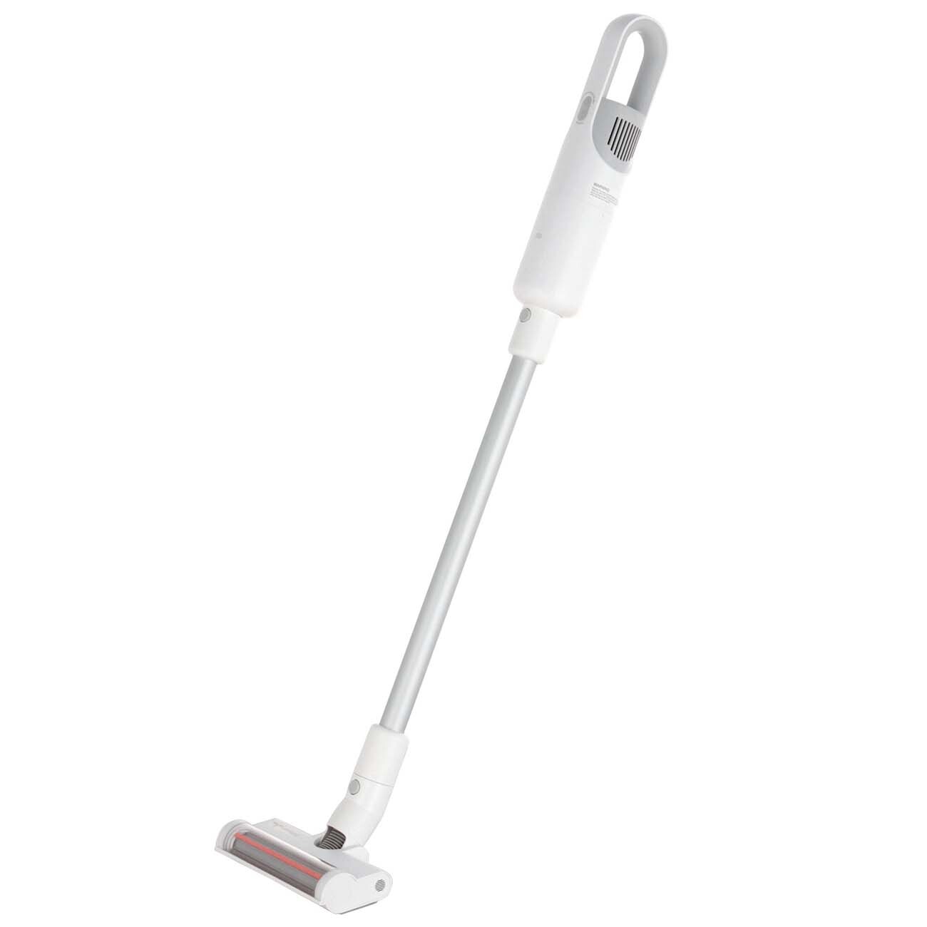 Ручной пылесос handstick xiaomi g20 lite. Пылесос аккумуляторный mi Handheld Vacuum Cleaner Light (mjwxcq03dy) (bhr4636gl) Rus. Пылесос ручной (handstick) Xiaomi mjwxcq03dy. Пылесос вертикальный Handheld Vacuum Cleaner- mjwxcq03dy. Xiaomi mjwxcq03dy.