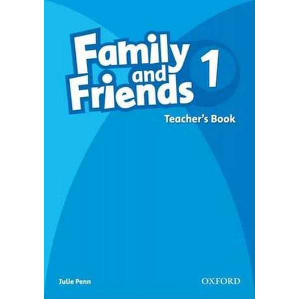 Family and friends audio. Oxford Family and friends 1 тетрадь. Учебник Family and friends 1. Family and friends 1 книга для учителя. Family and friends teacher's book.