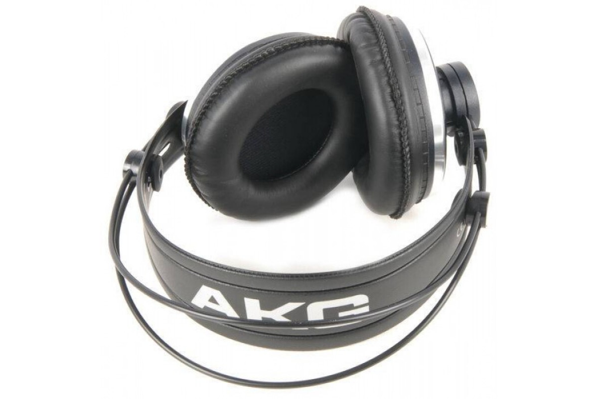 Наушники akg k 271 mk ii. Akg k 271 mk ii. Akg наушники 511. Наушники akg k 271 mk ii. Akg k271 mk2.