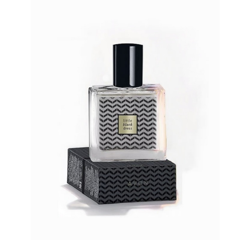 olympea legend perfume 50ml