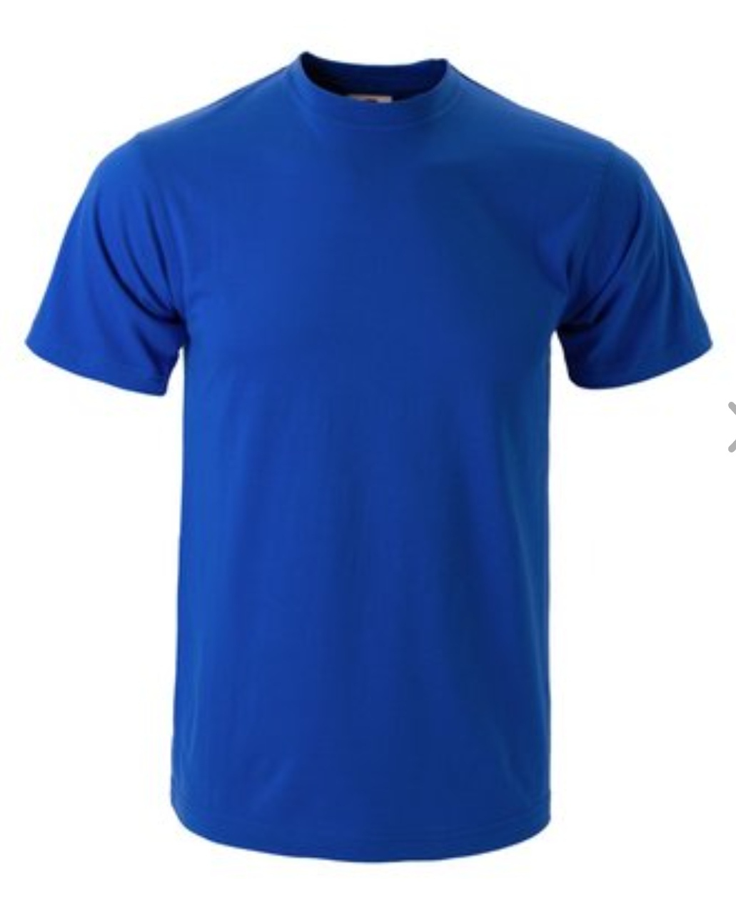 Купить синюю майку. Трисар футболки поло. Футболка мужская Trisar 160. Футболка синяя. Футбол синий.