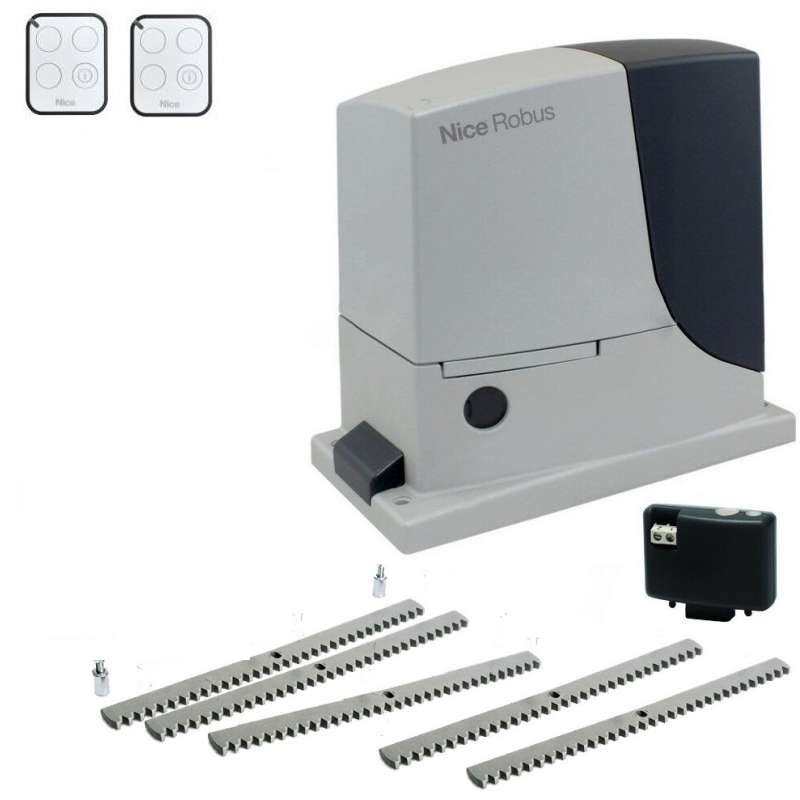Nice robus 600. Nice rb600. пульт для nice robus 600. Nice robus 600. Nice robus 600.