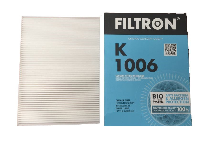 1006. FILTRON k1006 фильтр салона. Фильтр Фильтрон 1006. Фильтр FILTRON k1004. Фильтр салонный FILTRON K 1004.