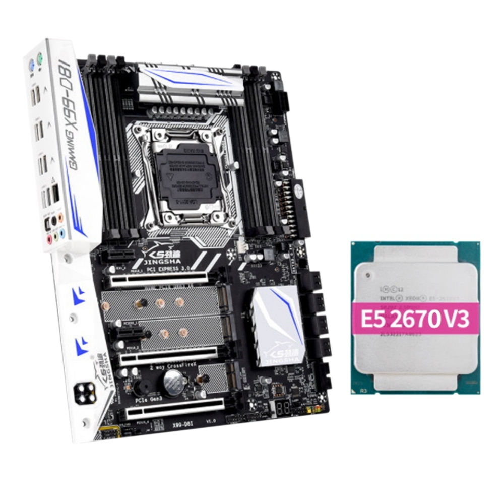 X99 2011 v 3 dual. Jingsha x99 d8i. Jingsha x99-d8 Dual. Jingsha x99 Dual. LGA 2011-3 радиатор процессорный hvp1008a.