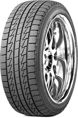 Nexen winguard 215 65. Nexen winguard 215 65. 155/65/13 nexen winguard ice 73q. Nexen winguard 215 65. Nexen winguard snow g wh2 195/65r15.