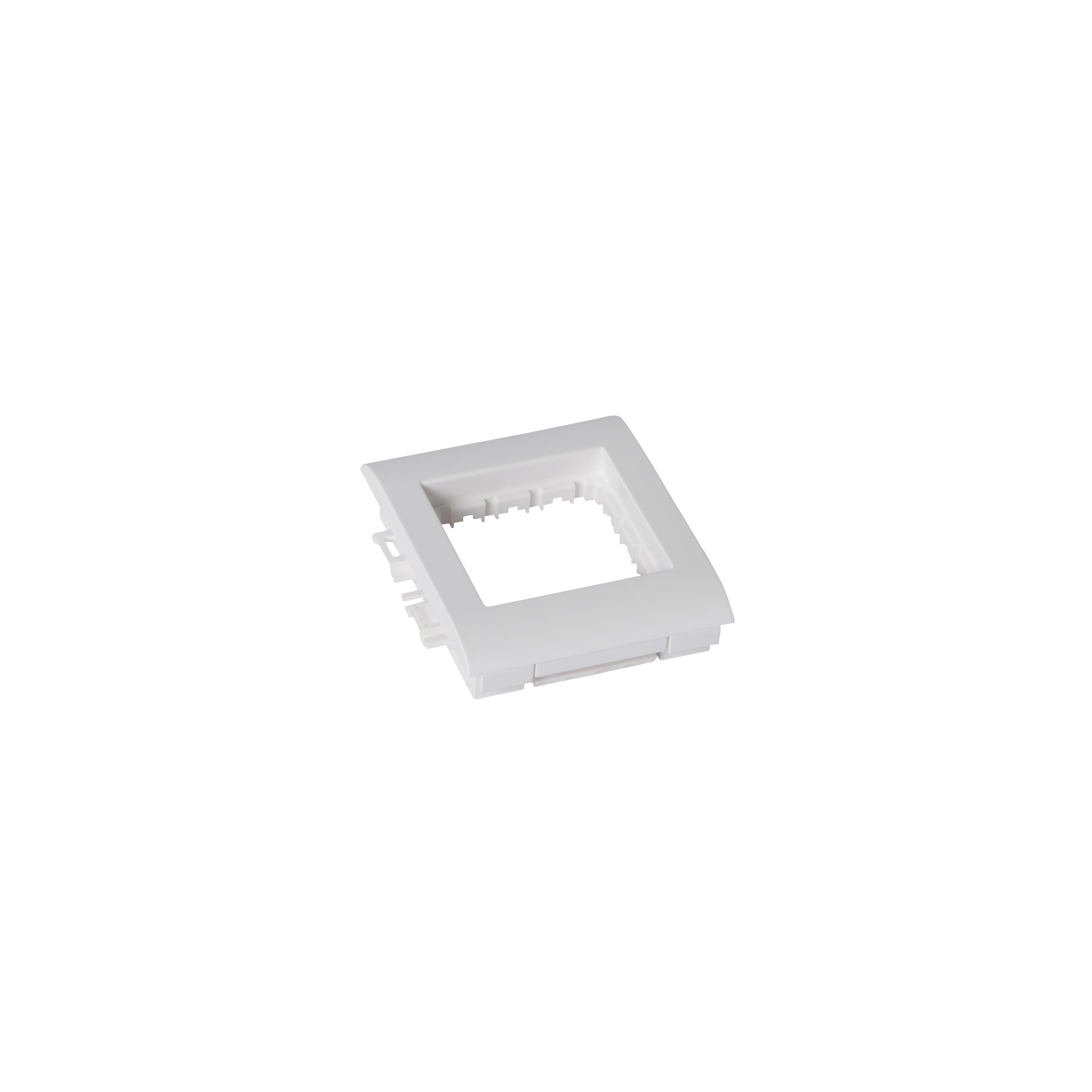 Legrand metra-Mosaic 638071