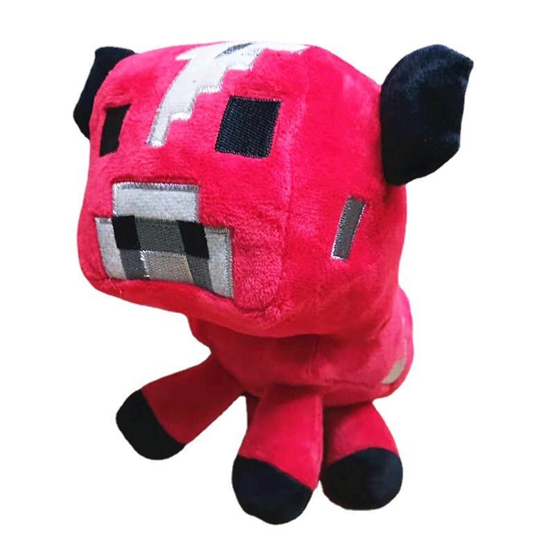 деко крафт 1 12 2. мод на плюшевые игрушки. медвежонок 3д модель. мод на плюшевые игрушки. мягкие игрушки в виде собачек.