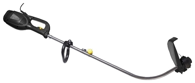 Профессиональные Электрические Триммеры Купить