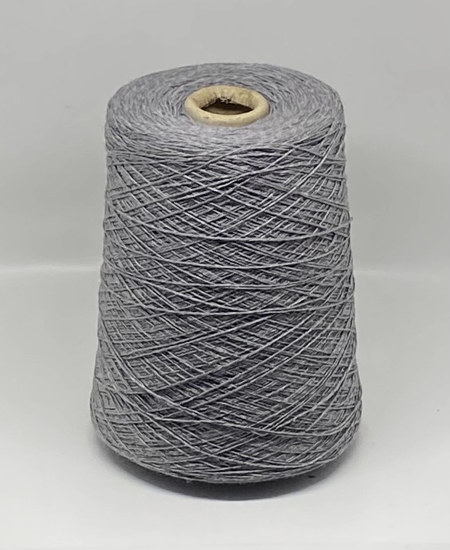 Купить Пряжу В Бобинах Италия