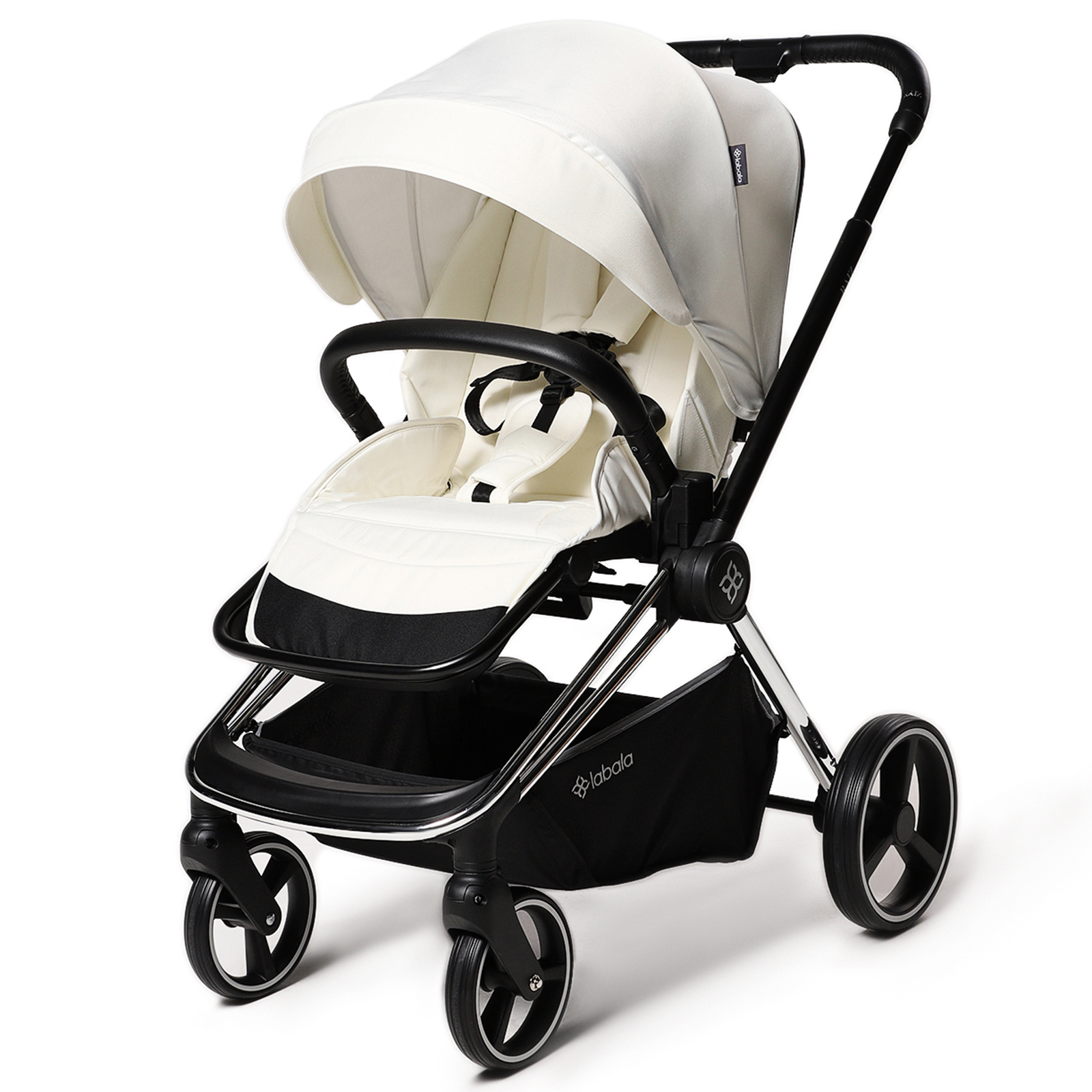 Польские прогулочные коляски. Labala прогулочная коляска. Лучшие прогулочные коляски 2023. На коляску. Коляска лабала.