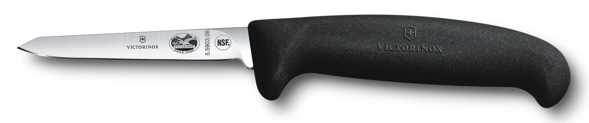 Нож 11 см. Нож для птицы victorinox fibrox 5.5903.11m. knife 80 под. victorinox 5.2106.15l9b. victorinox 5.2803.15, black.