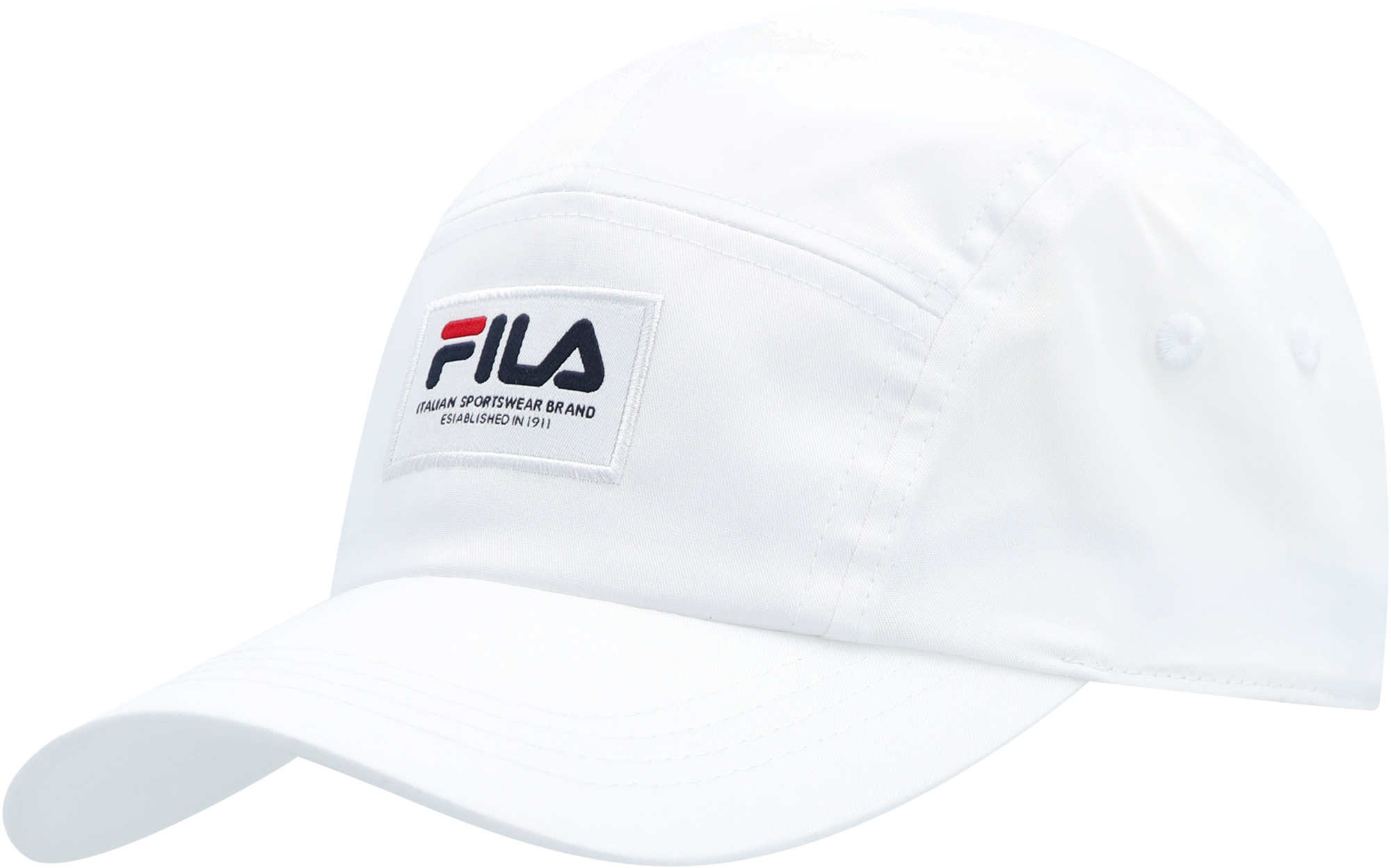 Кепка fila. Кепка Fila белая. Бейсболка Fila мужская. Кепка Fila зеленая. Кепка Фила Спортмастер.