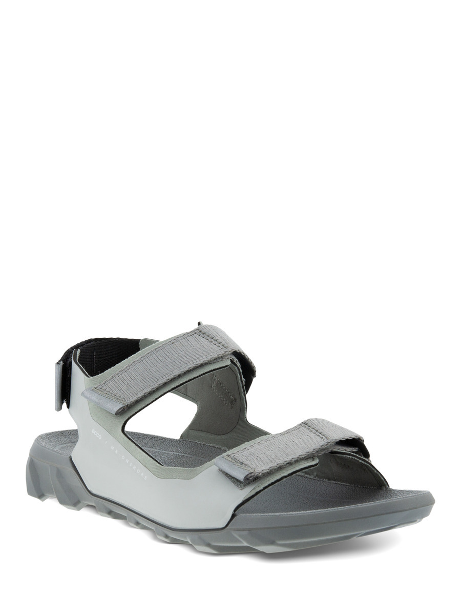 ecco mx onshore m
