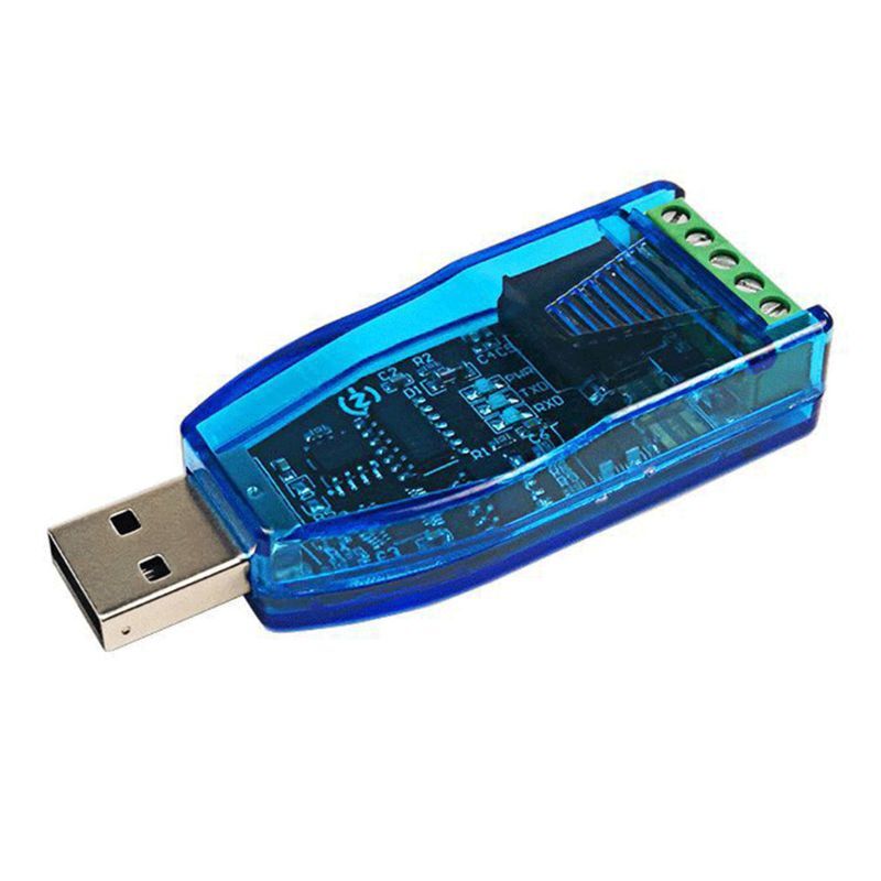 Rs485 USB ch340. Преобразователь rs485 USB. USB-rs485. Китайский адаптер USB-485 драйвер.