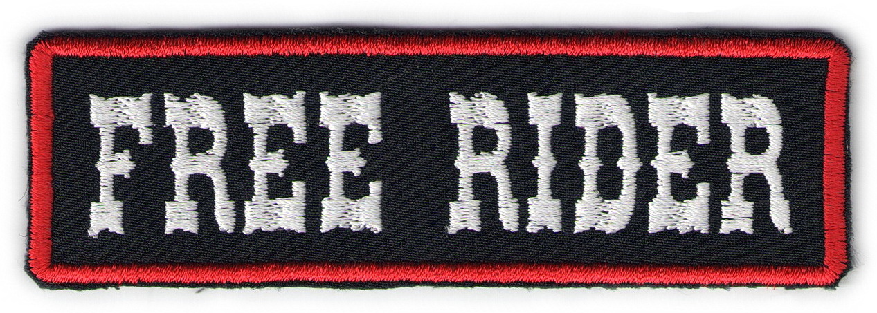 Шеврон прямоугольный. Прямоугольные нашивки. Макет шеврона. Шеврон байкера. Прямоугольные нашивки.