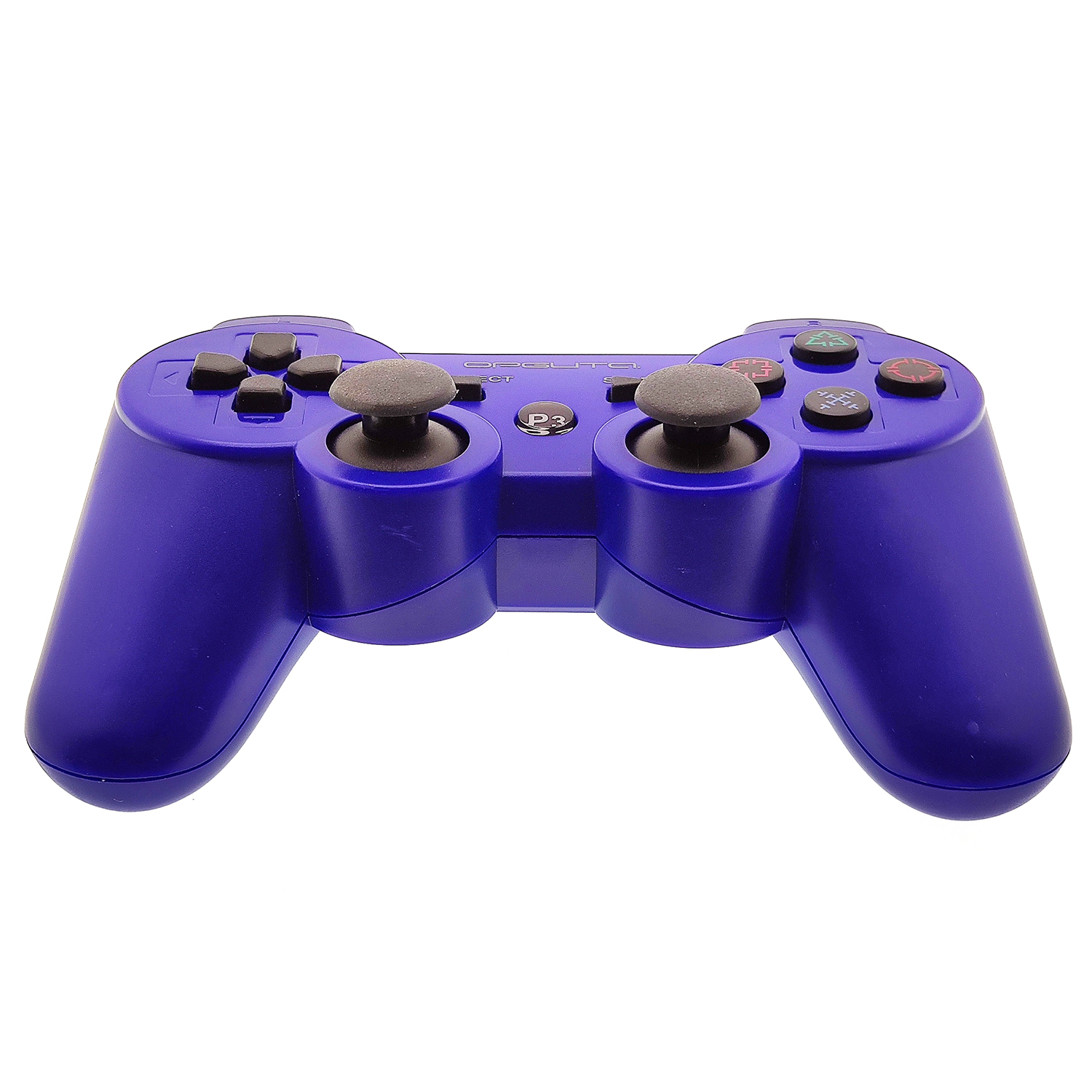 Ps3 bluetooth. Dualshock 3 Blue. Dualshock 3 синий. Dualshock 3 голубой. Крестовина геймпада.