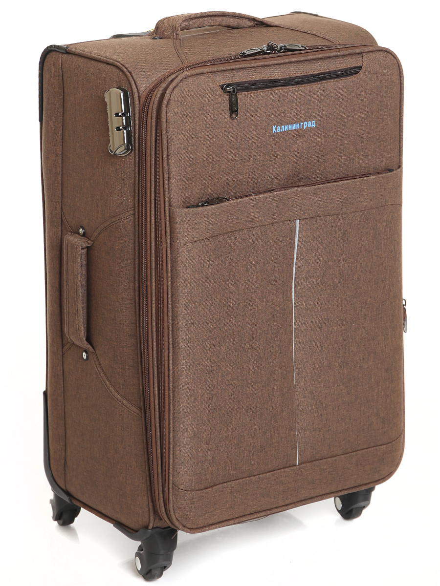 Чемодан тканевый недорого. Чемодан с расширением на 2 колесах тканевый. Калининградские чемоданы. Чемодан полар. Чемодан тканевый недорого.