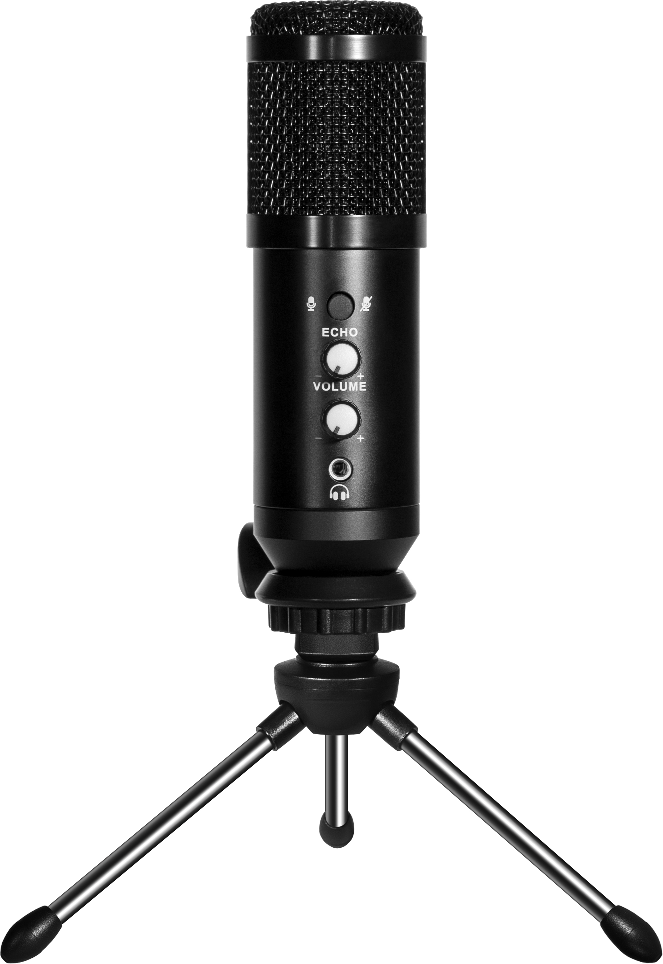 Стрим микрофон defender. Defender sonorus gmc 500. микрофон defender sonorus gmc 500 черный. defender sonorus gmc 500 usb. микрофоны в ташкенте.