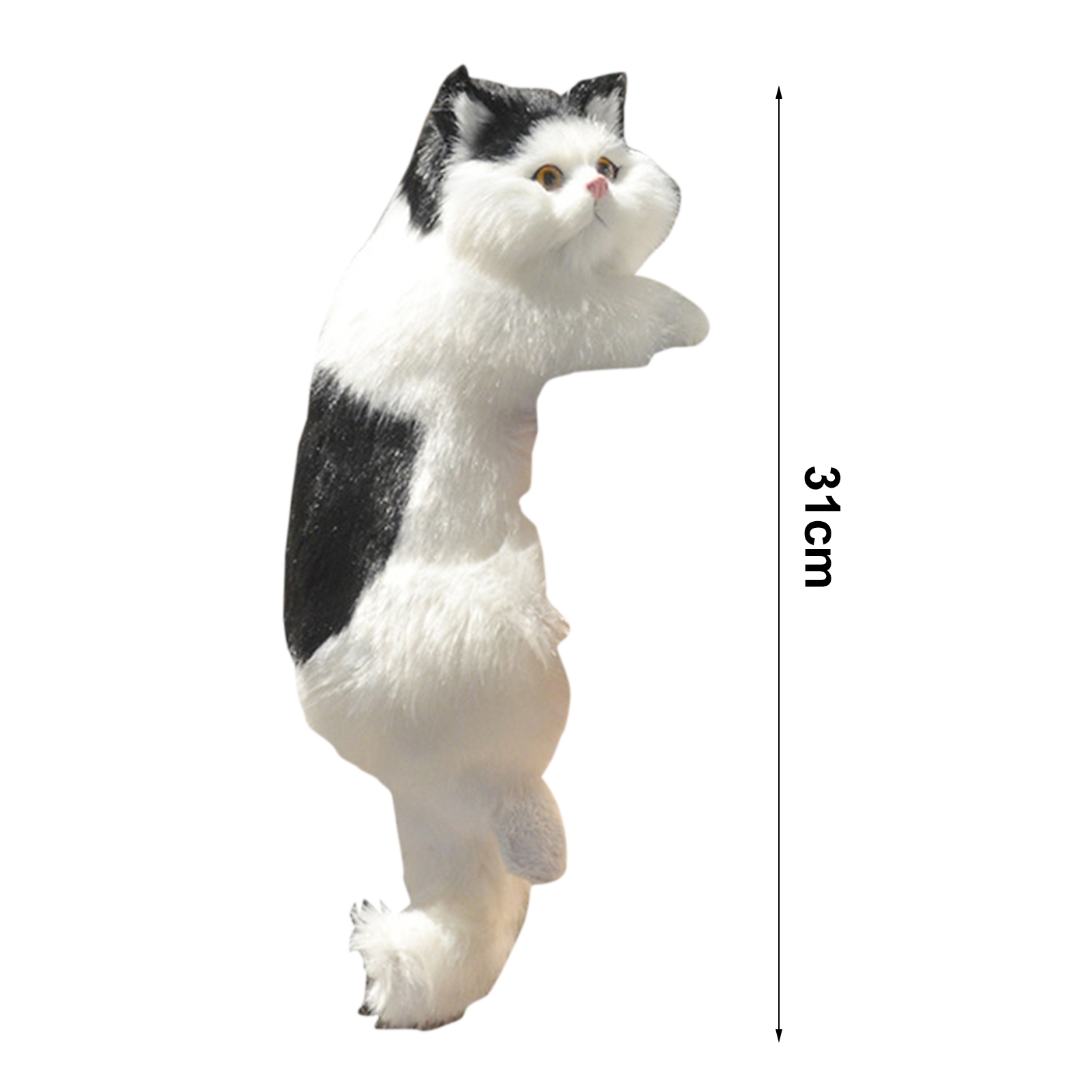 Кошка апельсин игрушка. Имитация кота игрушка. Имитация кошка. Котенок на подстилке игрушка. Игрушка для кошки.