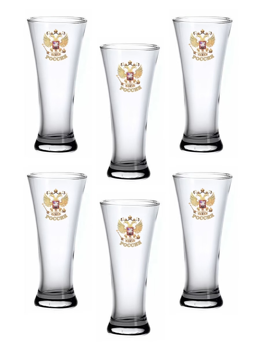 Бокал Для Пива Купить В Спб Posudamart