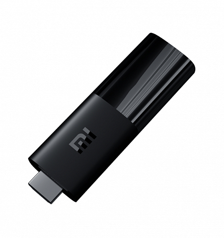 Медиаплеер Xiaomi TV Stick RU (MDZ-24-AA)