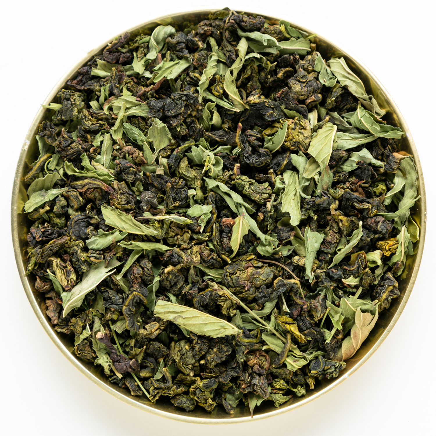 Hamanasu Chaya