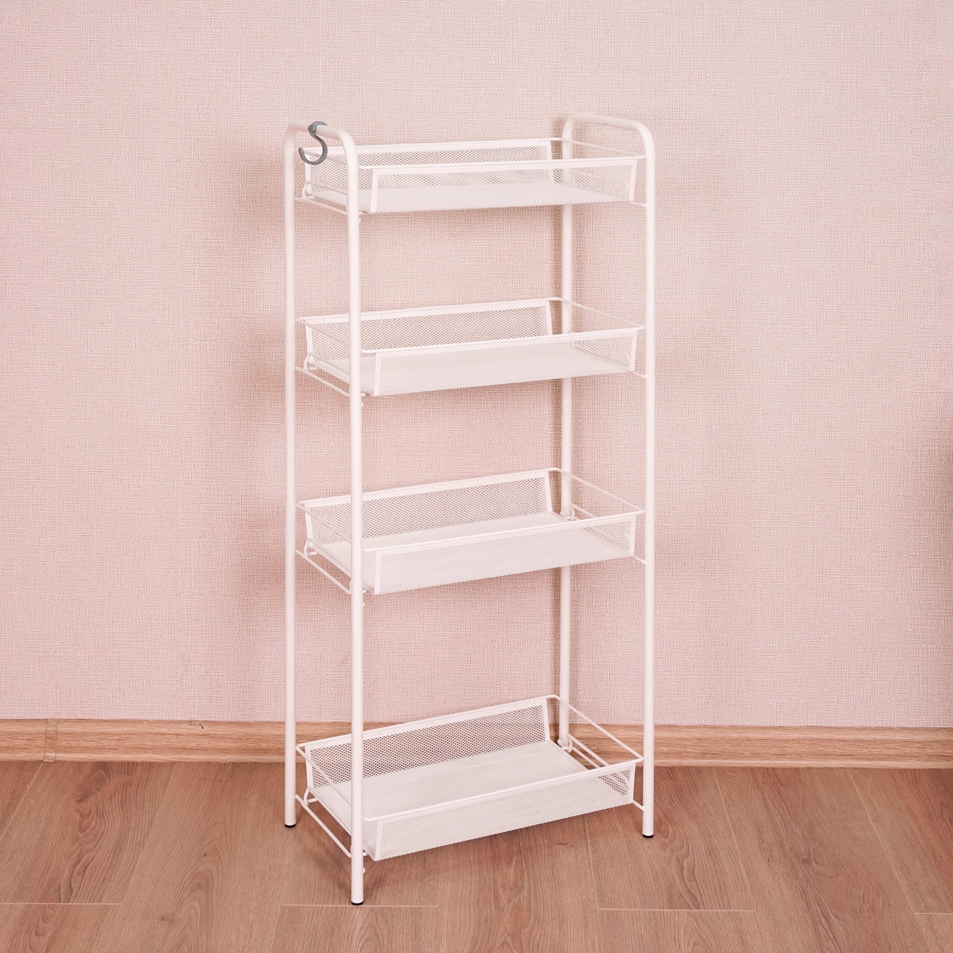 этажерка «ладья-24к». ладья 24. этажерка зми ладья. этажерка зми ладья. э556 этажерка "ладья 24.