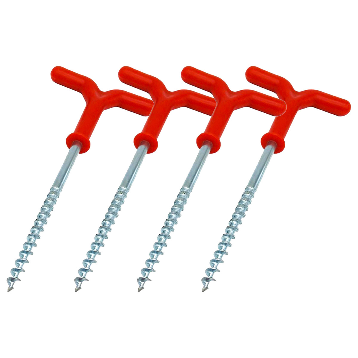 ввертыши резьбовые для палатки. ввертыши для зимней палатки какие лучше. ввертыши для зимней палатки какие лучше. бур ввертыш для зимней палатки. ввертыши для зимней палатки какие лучше.