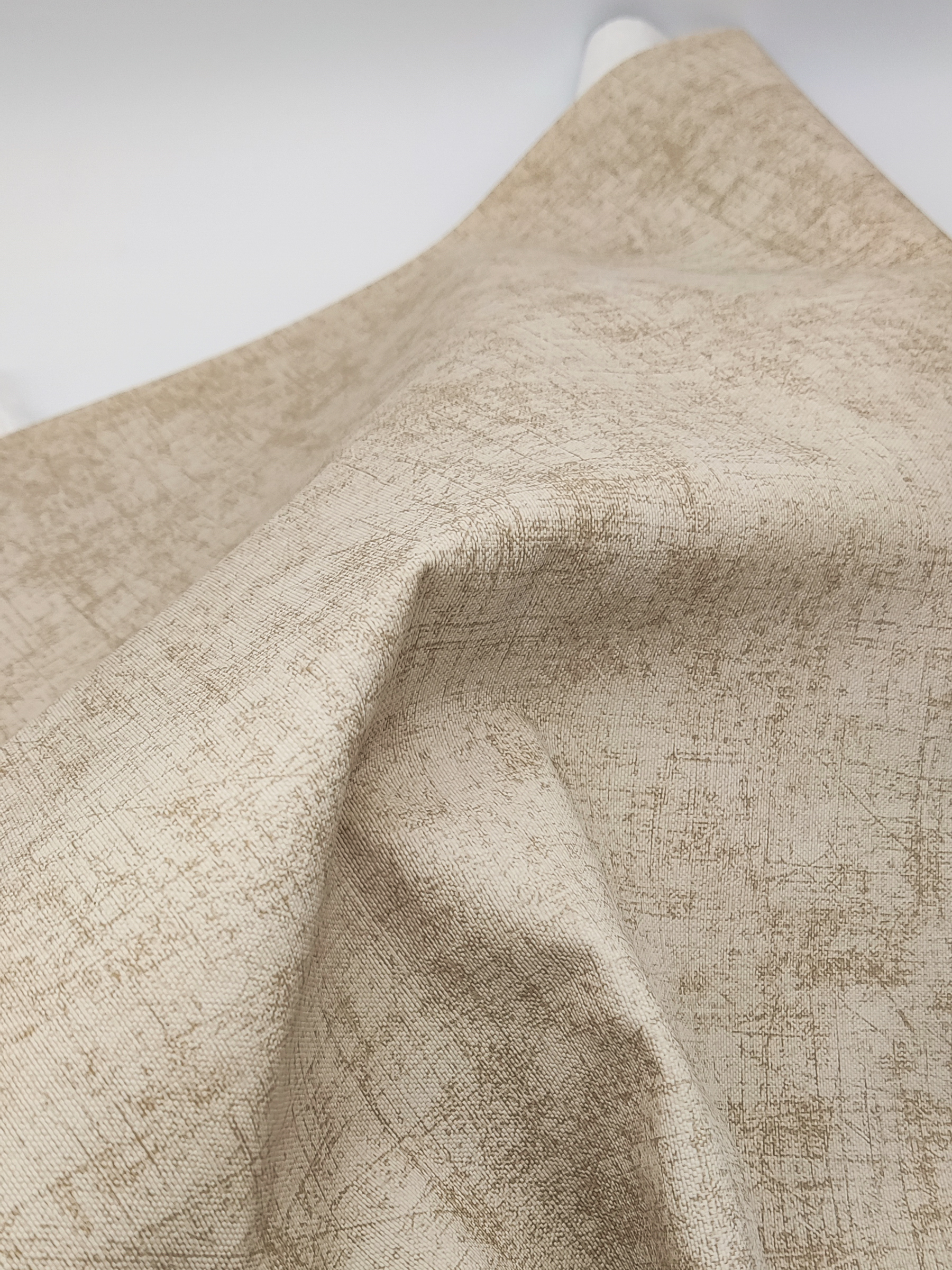 Do you like this leather cotton. Cotton collection