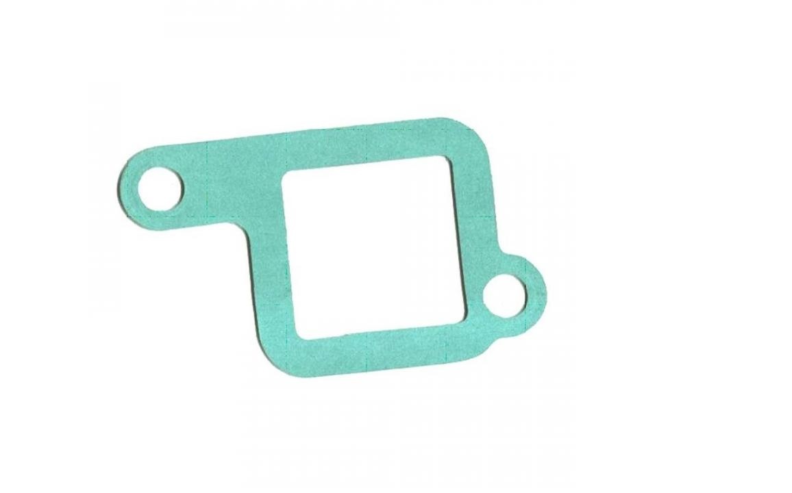 Прокладка под крышку термостата. Прокладка корпуса термостата 406-1306043. Прокладка корпуса термостата 409. Прокладка корпуса термостата 406. Прокладка корпуса термостата ЗМЗ 409