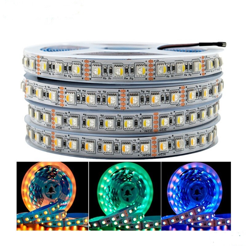 Ledsvet39Светодиоднаялента,12,IP20,60LED/m