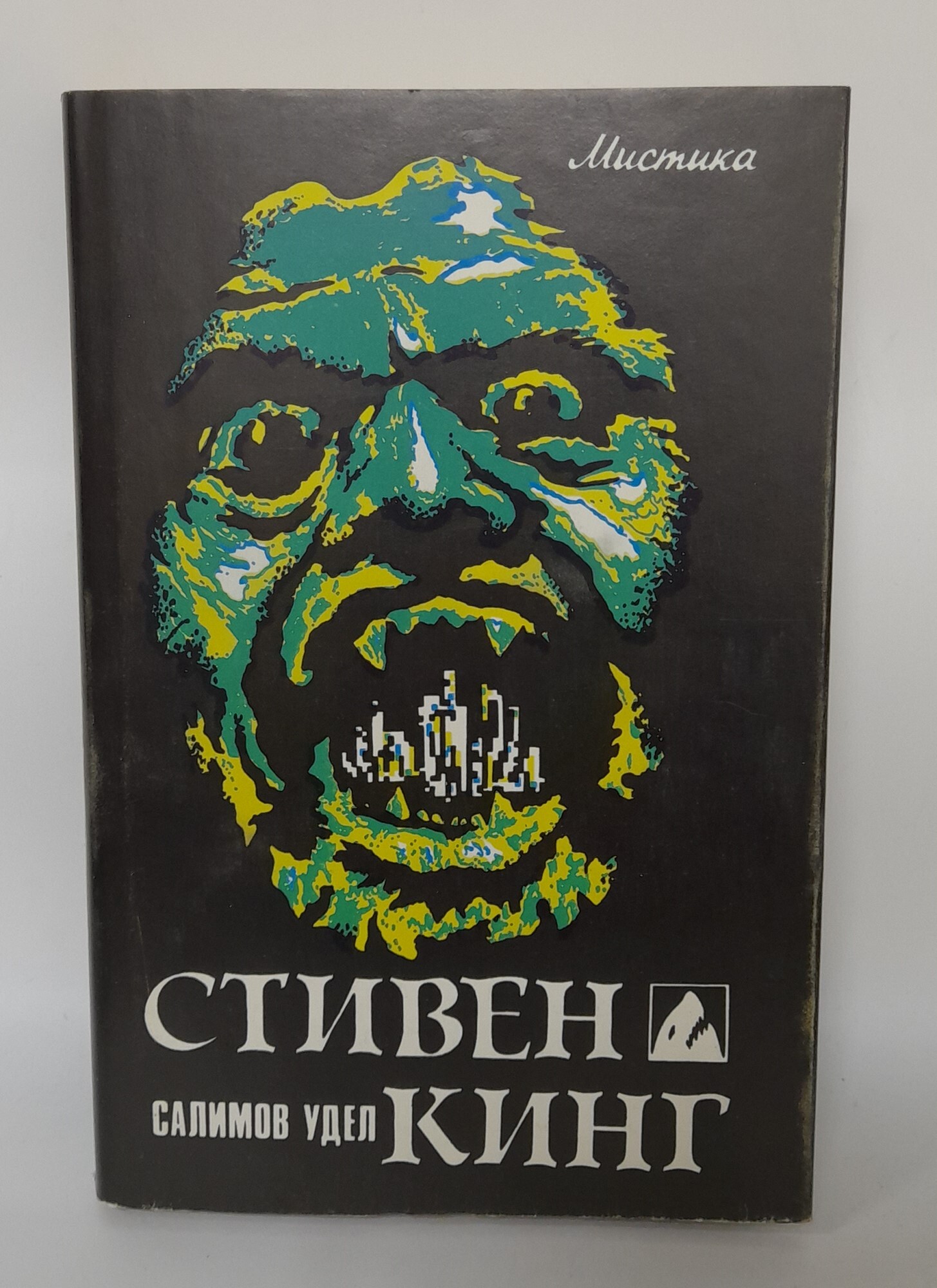 Салимов удел книга. Кинг салимов удел. Кинг салимов удел. Салимов удел. Салимов удел книга.