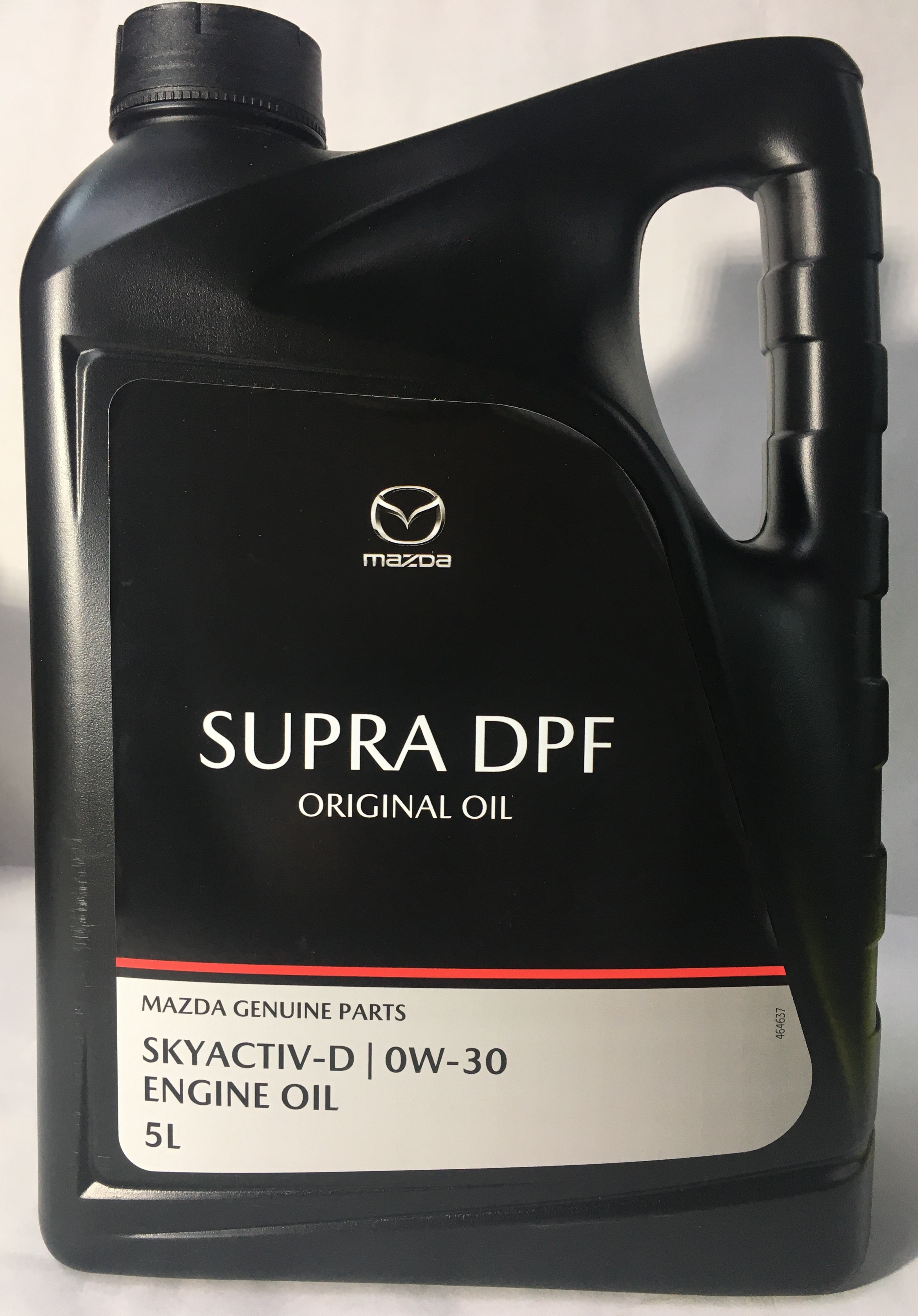 Купить Масло Мазда 5w30