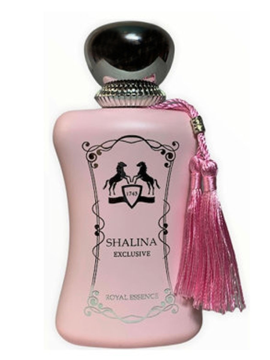 девушка вдыхает аромат духов. духи восхищение. духи восхищение. духи восхищение. Nina ricci l'extase caresse de roses w edp 30 ml.