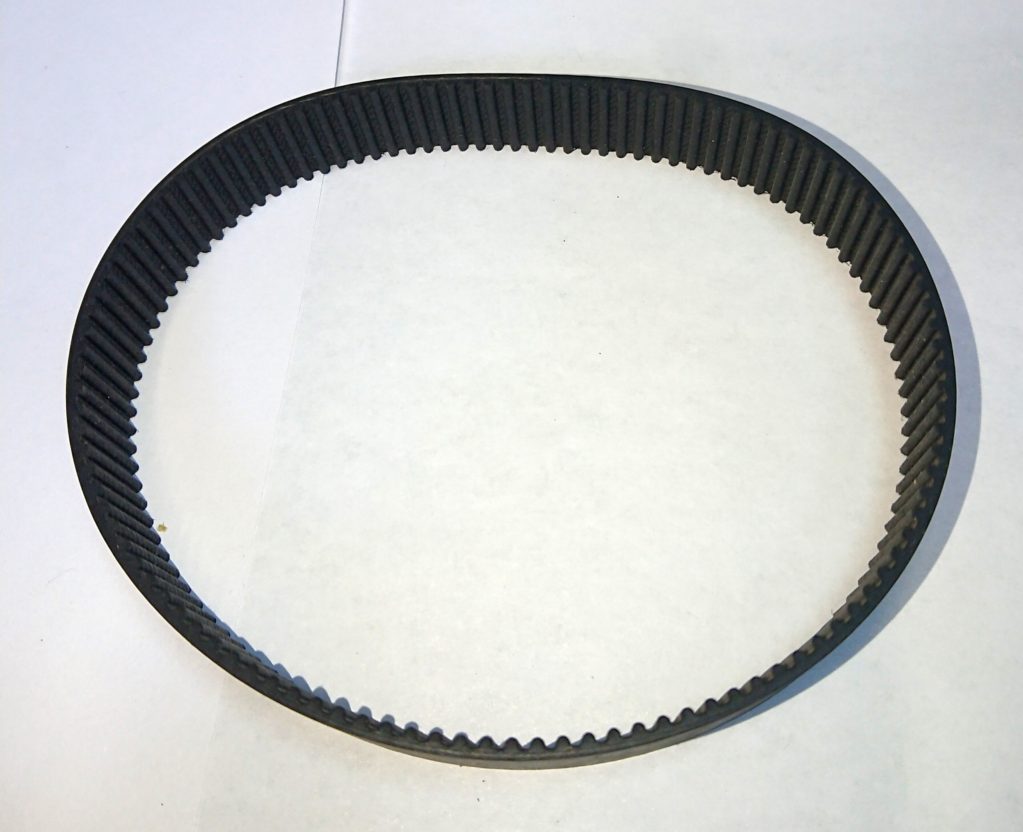 Ремень синхронный зубчатый. Ремень htd 363-3m 5мм belt. Ремень зубчатый 750h. Belt mxl. Ремень синхронный зубчатый.