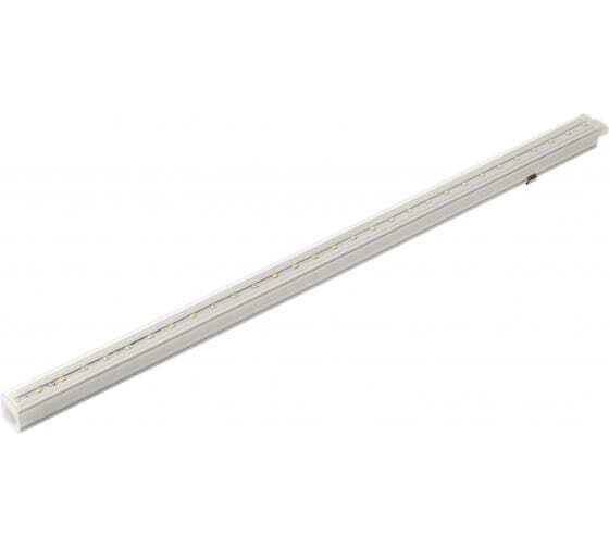 Прокладка крышки миксера tristar bl-4431. Светильник светодиодный 90 ra. Фитолампа светодиодная 600мм эра 9вт т8 g13. Крепление для накладного светодиодного светильника. Эра fito-9w-т5-ra90.