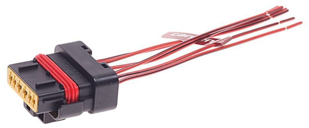 Разъем дмрв газель. Ax506 cargen. Разъем дмрв газель. (на резистор печки 08). Разъем дмрв газель.