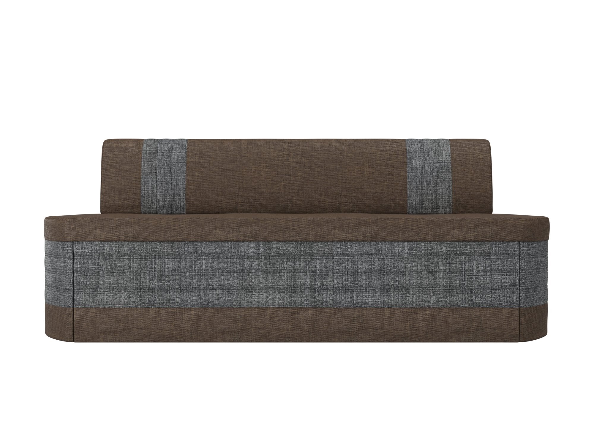 Диван Токио Купить В Москве