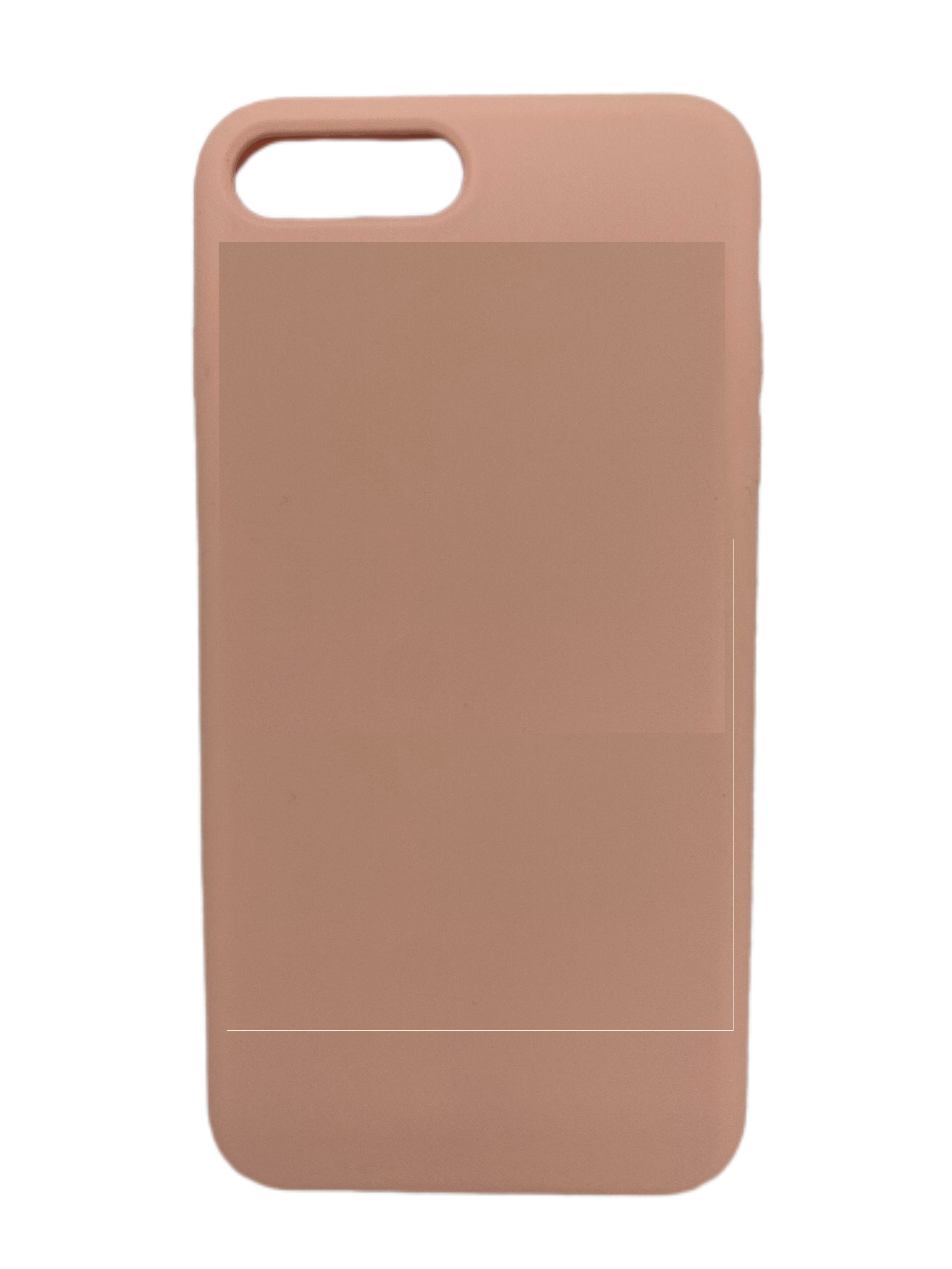 Чехол р. Чехол р. Чехол-книжка для huawei p20 lite. Чехол р. Чехлы для телефона ассортимент.