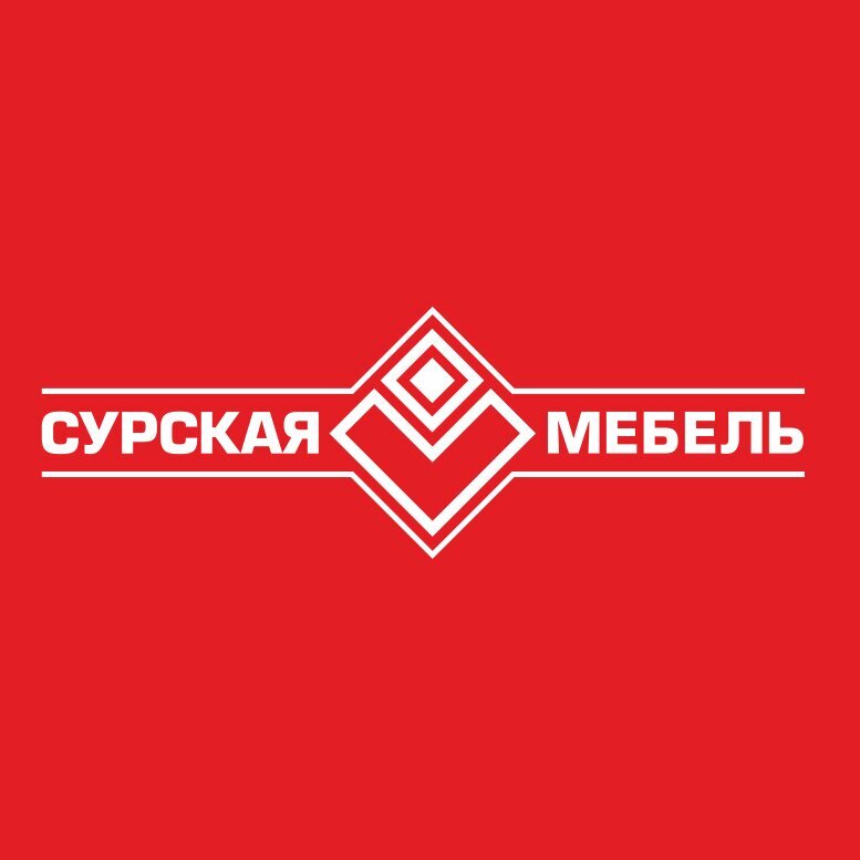Сурская мебель — купить товары Сурская мебель в интернет-магазине OZON