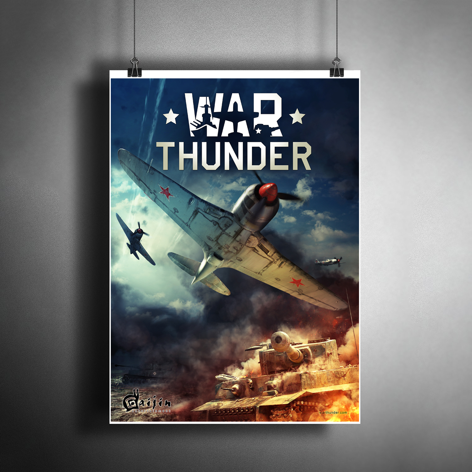 скидки war thunder steam фото 72